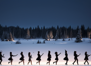 Selfiesandra: Від YouTube до "7 vs. Wild" та "Let's Dance" – історія інфлюенсерки Сандри Сафіулов