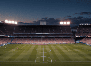 15 років тому: Як Мануель Ноєр у «Шальке» боровся за місце №1 у збірній Німеччини перед ЧС-2010