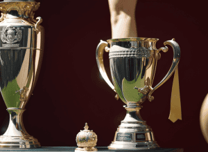 "Баварії" вручать Майстершале: хто і як передасть чемпіонський трофей Бундесліги