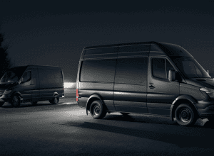 У Россдорфі викрали дорогі будівельні інструменти з фургона: Вартість сягає десятків тисяч євро