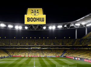 Конфлікт у BVB: Президент Лунов хоче залишитись, попри очікування щодо Ватцке
