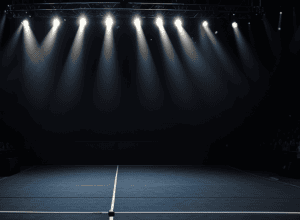 Музика та бійки на NXT 20 травня: Реп від екс-чемпіона та концерти на ринзі