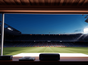 Грімальдо публічно заграє з "Реалом": критика зірки "Баєра"