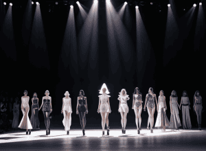 Хто залишив GNTM 2025: Результати 19-го епізоду шоу Гайді Клум