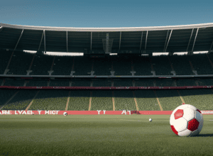 Талант "Баварії", куплений за €1,2 млн у 16 років, може піти в літню оренду