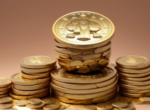 Гравець з Німеччини виграв 17,6 млн євро в лотерею Eurojackpot