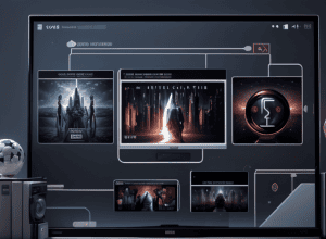 Netflix Топ-10: Найпопулярніші фільми та серіали тижня