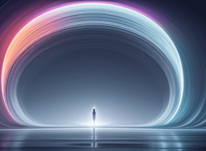 Співак "Червоного коня" Маркус Беккер пережив навколосмертний досвід