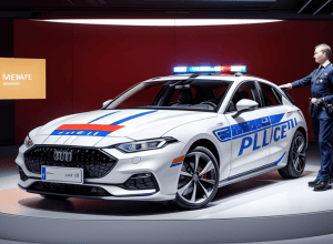 У Мюнхені обманював з квартирами на 150 тисяч євро: шахрая затримали в Італії