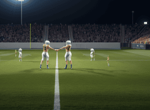 Юрген Клопп та син Берлусконі інвестують в "Icon League" Тоні Крооса