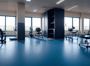 Воротар "Айнтрахта" Кауа Сантос працює над поверненням після важкої травми коліна