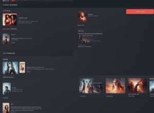 Що зараз дивляться на Netflix: Топ-10 фільмів та серіалів тижня (26 квітня – 2 травня)
