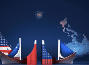 Трамп погрожує ввести 50% мита на товари з ЄС: Чи насувається торгова війна?