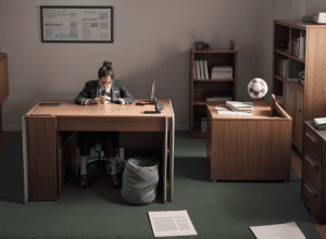 Німецькі політики у футбольному запалі: Вюст та Кретчманн зробили прогнози на фінал Кубка Німеччини