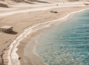 Шукачі скарбів з Майорки повертають втрачені цінності туристам