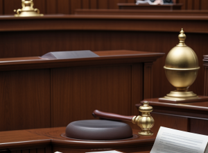 У Німеччині засудили спадкового шахрая: привласнив понад мільйон євро