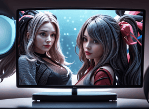 Що нового на Amazon Prime Video з 24 травня 2025: фільми та серіали тижня