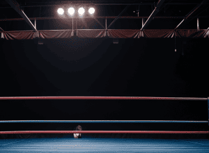 На Backlash в WWE готується «вторгнення» великих імен