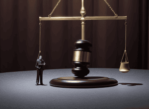 У Німеччині арештували 14-річного підлітка у справі про праву екстремістську групу