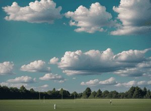 Мусіала повертається до тренувань: гравець "Баварії" готується до Ліги Націй та Клубного ЧС