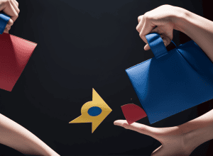 Критика після виборів у Німеччині: Молодіжне крило СДПН атакує лідера Клінґбайля