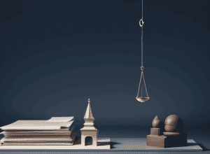 Прокуратура Німеччини ініціює зняття імунітету з депутата Бундестагу від АдН Максиміліана Краха через підозри у хабарництві