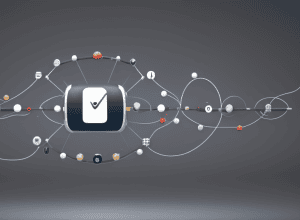 Тренер «Вердера» Оле Вернер прокоментував листи-скарги від фанатів