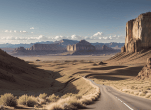 Перша жінка-переможниця "The Race": Історія 20-річної мандрівниці, яка надихнула мільйони