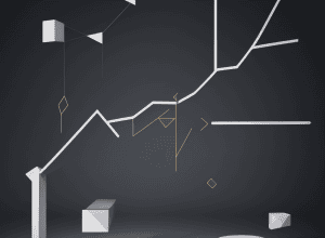 Сімейний скандал навколо продюсера Джека Вайта: колишня дружина звинувачує нинішню у "обчищенні рахунків"