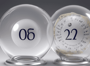 Результати Лотереї за 24 Травня 2025: Чи Розіграно Джекпот у 9 Мільйонів Євро?