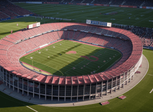 Ганза Росток здобула нищівну перемогу 7:0 у фіналі MV-Pokal та вийшла до Кубка Німеччини