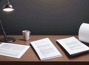 АдН отримала доступ до секретного звіту німецької спецслужби про "підтверджений правий екстремізм"