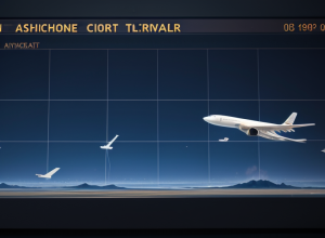 Милі Lufthansa Miles & More знецінюються: як врятувати вартість своїх бонусів до 3 червня