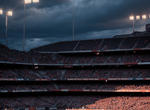 Фрідхельм Функель перед дебютом у "Кельні": "Ми можемо стати чемпіонами!"