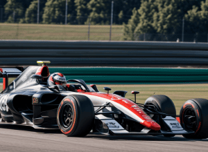 Ральф Шумахер розкритикував Льюїса Гемілтона після Гран-прі Маямі: "Повз ціль"