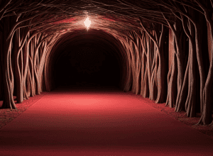 Модель Аннабелла Флек: Після жахливої аварії - сльози щастя на червоній доріжці в Каннах