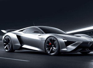 VW готує електричний Golf GTI: Керівник назвав його "справжнім монстром"