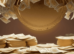 Зірвано мега-джекпот Eurojackpot: Гравець виграв 120 мільйонів євро