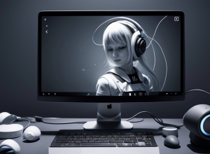 Papaplatte: шлях до слави німецького Twitch-стрімера Кевіна Теллера