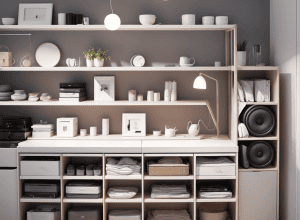 IKEA припиняє продаж популярних колонок Symfonisk від Sonos: останні примірники за зниженою ціною