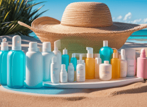 Незалежний тест сонцезахисних кремів для обличчя SPF 50: Переможці та аутсайдери
