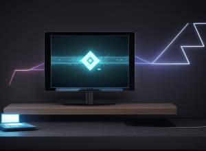 Apple ліквідує Game Center: З iOS 19 з'явиться нова ігрова платформа?