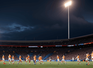 "Під ним просто приємно грати": Як "ефект Функеля" повернув ФК "Кельн" радість перемог