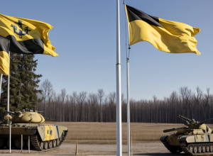 Новий пакет допомоги від Німеччини? Що обговорювали Зеленський та Мерц у Берліні