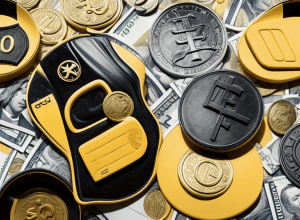 Трансферна битва: "Боруссія" Дортмунд та команда Клоппа змагаються за суперталанта вартістю до 30 мільйонів євро