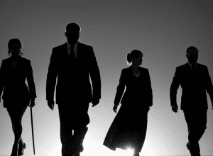 Битва за "кронпринца": Хто стане наступним після канцлера Німеччини Мерца?