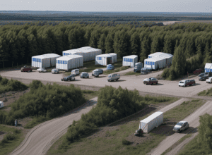 Німеччина посилює контроль на кордонах: нелегальних мігрантів почали повертати назад