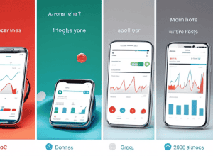 Як заощадити на мобільному зв'язку: Простий метод допоможе сім'ям зменшити витрати до 1452 євро на рік