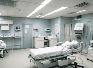 Кріссі Тейген шокувала фото після "жорсткої" пластичної операції: модель зменшила чоло