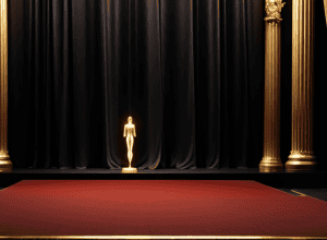 Історична перемога у Каннах: Німецька режисерка Маша Шилінскі здобула Приз журі